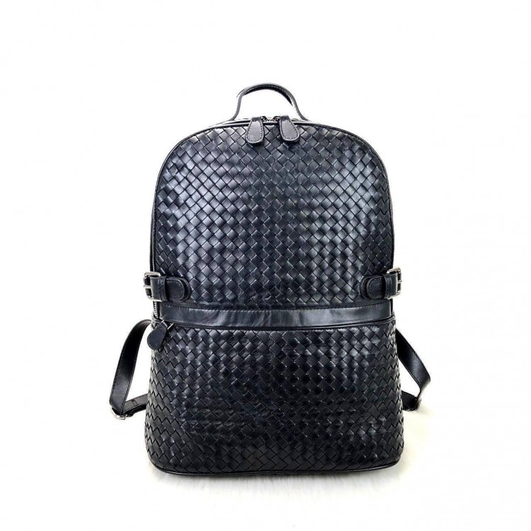 BOTTEGA VENETA İNTRECCİATO BACKPACK 